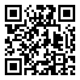 qr Code Url
