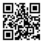 qr Code Url