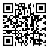 qr Code Url