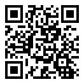 qr Code Url