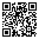 qr Code Url